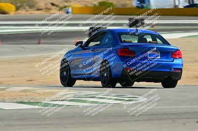 media/Nov-02-2025-Speed Ventures (Sun) [[c948a89870]]/Purple/Session 2/